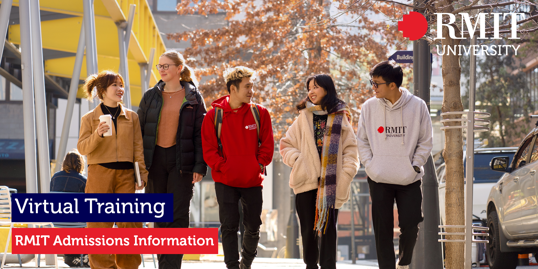 Virtual Training eDM Header - Admissions Info.png